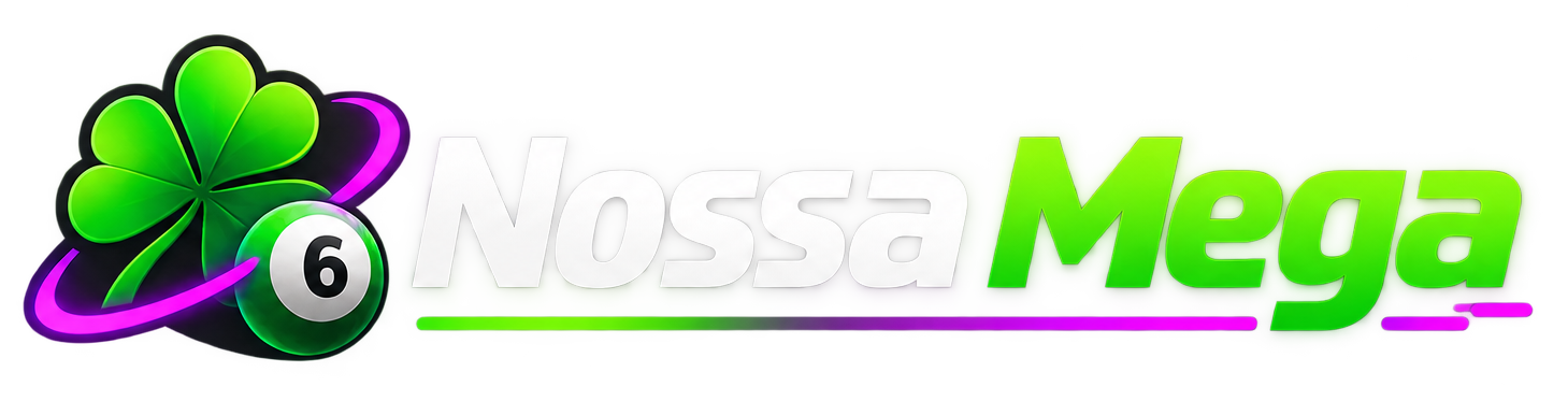 Nossa Mega